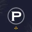 Porfirio's Polanco