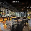 Restaurante Brick Steak House Guadalajara