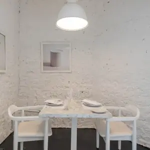 La Leche Restaurant - Puerto Vallarta 9