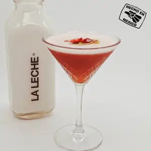 La Leche Restaurant - Puerto Vallarta 8