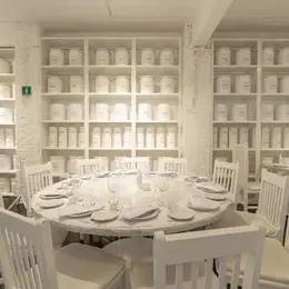 La Leche Restaurant - Puerto Vallarta - foto 3