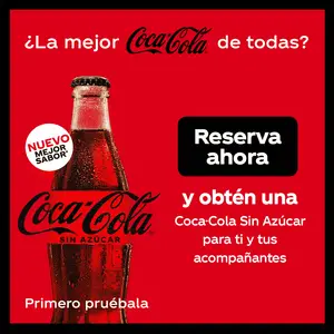 Restaurante Rincón Argentino Polanco 7