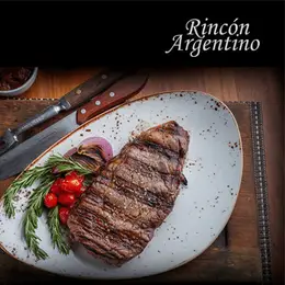 Restaurante Rincón Argentino Polanco - foto 3
