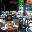Restaurante Rincón Argentino Polanco