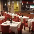 Restaurante La Mansión San Luis Potosí