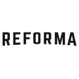 Restaurante Reforma Chihuahua