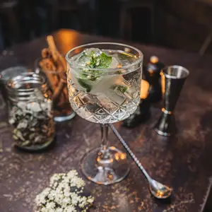 Gin Gin Polanco 2