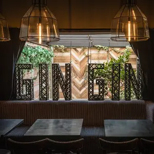 Gin Gin Polanco 5