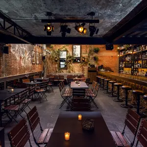 Gin Gin Polanco 1