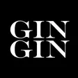 Gin Gin Cibeles
