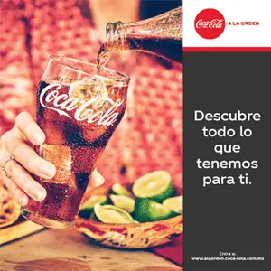 Restaurante El Japonez Polanco 7