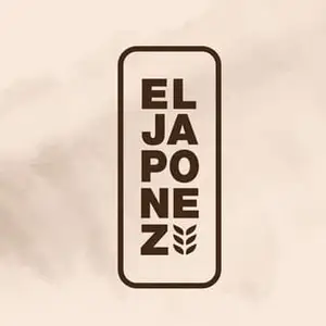 Restaurante El Japonez Polanco 1