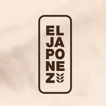 Restaurante El Japonez Polanco - foto 1