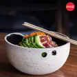 Restaurante El Japonez Polanco