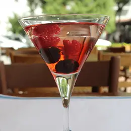 Restaurant Ouzeria - foto 3