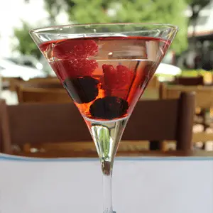 Restaurant Ouzeria 3