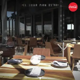 Restaurante Nuut Grill