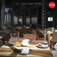 Restaurante Nuut Grill
