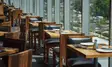 Restaurante El Japonez Santa Fe