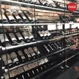 Cantina El Afan San Jeronimo