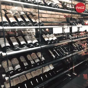Cantina El Afan San Jeronimo