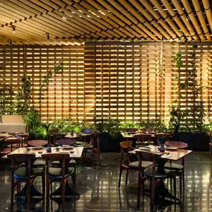 Restaurante El Japonez Manacar 7