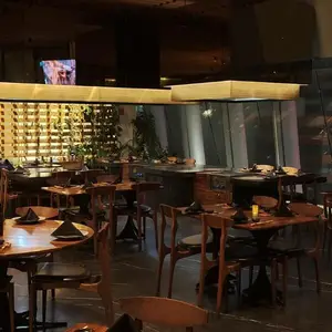Restaurante El Japonez Manacar 9