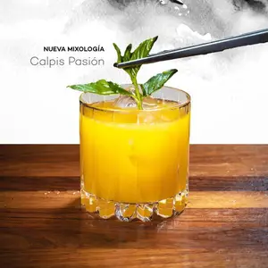 Restaurante El Japonez Manacar 6