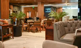 Restaurante Beroa 