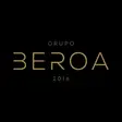 Restaurante Beroa 