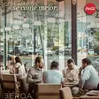 Restaurant Beroa 
