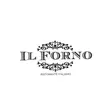 Restaurante Il Forno Morelia
