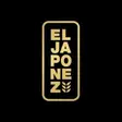 Restaurant El Japonez Condesa