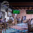 Restaurante Barrio de la Bocha Querétaro