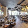 Restaurante La Bocha Plaza Náutica