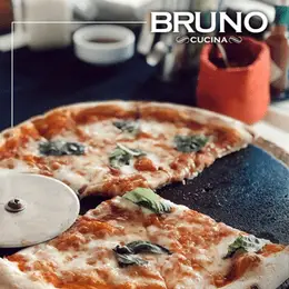 Restaurante Bruno Cucina Querétaro - foto 2