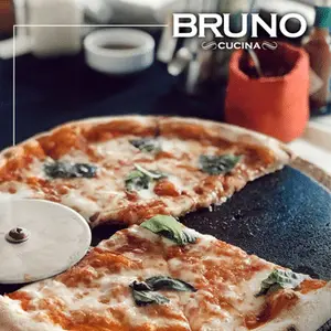Restaurante Bruno Cucina Querétaro 2