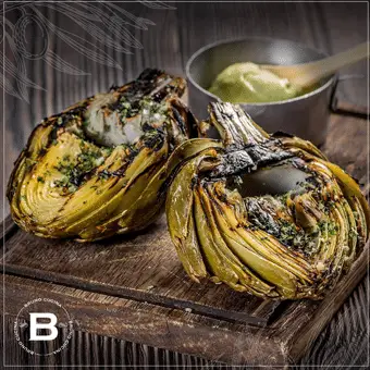 Restaurante Bruno Cucina Querétaro - foto 4