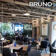 Restaurante Bruno Cucina Querétaro