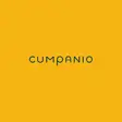Restaurante Cumpanio Queretaro