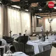 Restaurante La Mansión Insurgentes 