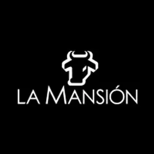 Restaurante La Mansión Aeropuerto T1 3