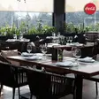 Restaurante La Mansión Esmeralda