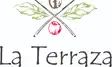 Restaurante Café La Terraza Rosarito
