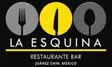 La Esquina Restaurante Bar Sucursal Misiones