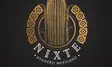 Restaurante Nixte Tepoztlán