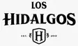 Restaurante Los Hidalgos Lázaro Cárdenas