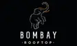Restaurant Bombay Rooftop Bogotá