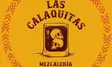 Las Calaquitas Mezcalería Tepoztlán