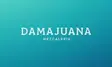 Restaurante Damajuana Mezcaleria Bacalar